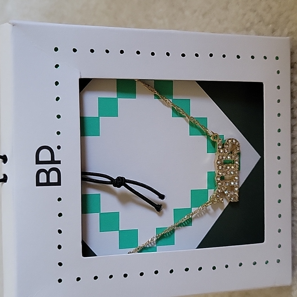 2005 necklace